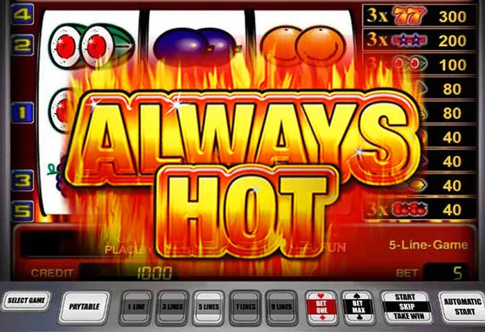 Obtenez des avantages avec Code Promo Bonus Seubet Casino