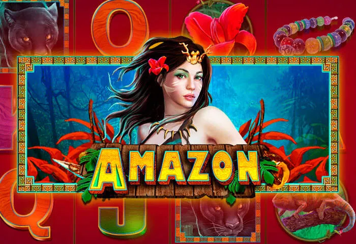 Seubet No Deposit Free Spins: Latest Offers 2026 graphic display.