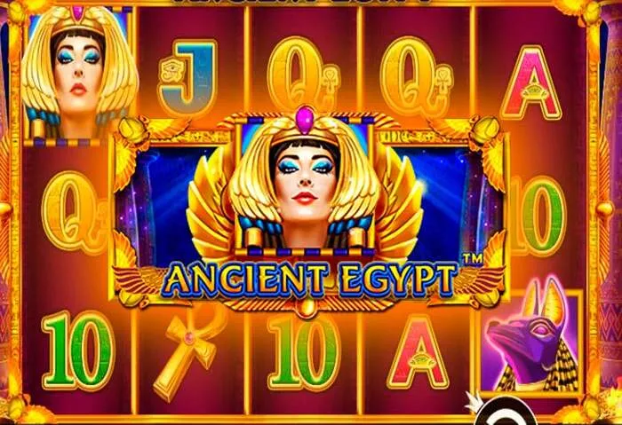 Best Italian casino welcome bonuses and free spins offers