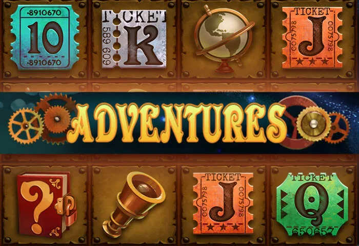 Vergleich der Top Spielautomaten Anbieter für Italien