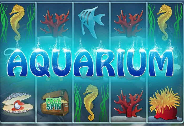 Exclusive Seubet Casino Bonus No Deposit Code available.