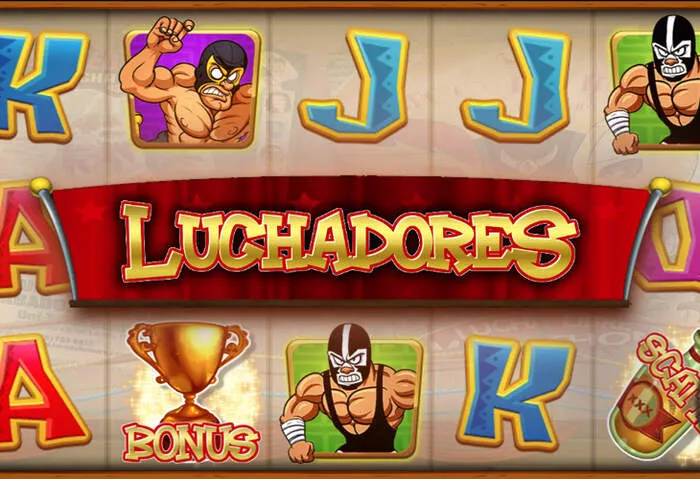 Guida completa ai bonus casino italiani: benvenuto, senza deposito, giri gratis