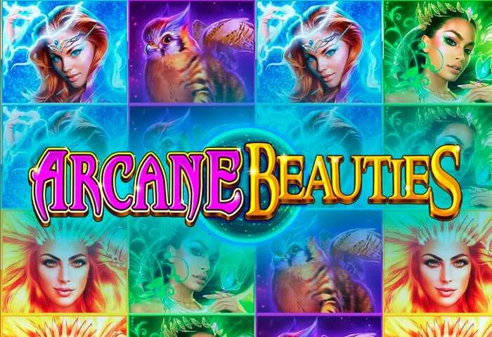 Généreux Seubet Jeux de Casino bonus pour nouveaux joueurs.