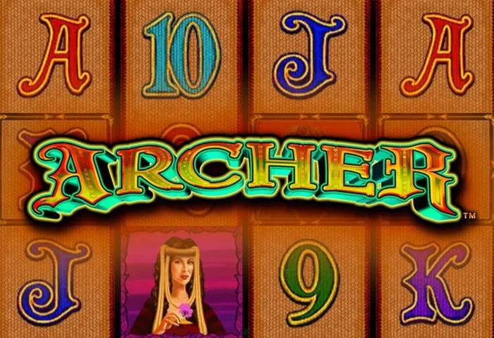 Ofertas de giros gratis y bonos de bienvenida para casinos de Italia.