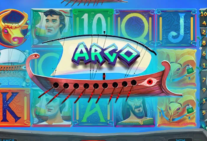 Acceso seguro Seubet Juegos de Casino iniciar sesión.