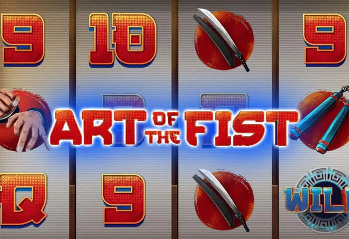 Best online slot machines and casino sites for players in Italy