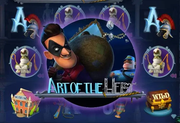 Exciting new Seubet Casino Games titles available