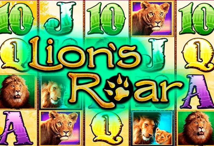 Bonos de bienvenida para casinos online italianos y giros gratis exclusivos.