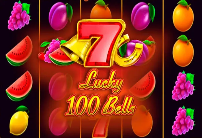 Secure Seubet Casino Games login access for members