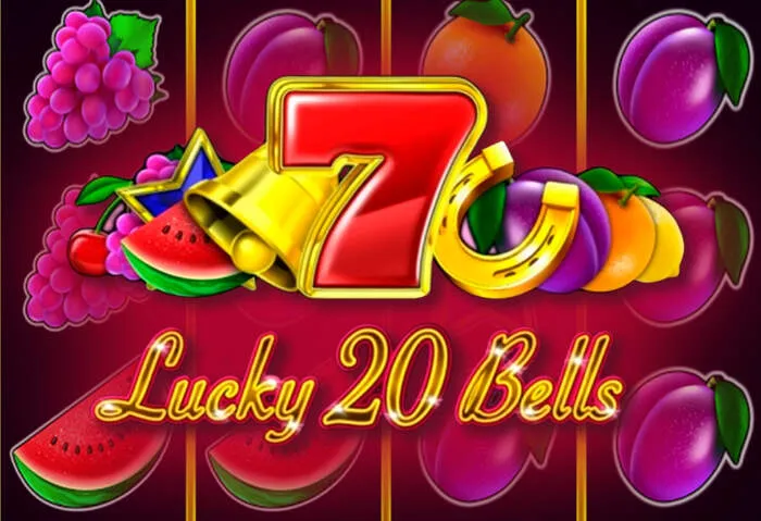 Secure Seubet Casino Games payment method options