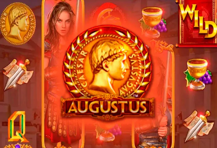 Offres spéciales via Code Promo Bonus Seubet Casino