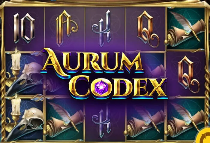 Schneller Seubet Casino Bonus Login Prozess.