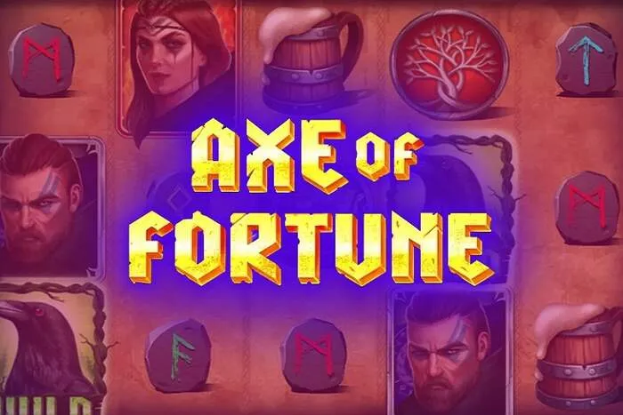 Claim generous Italian free spins casino bonuses