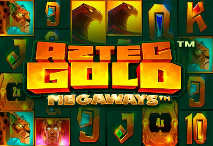 Page de Seubet Jeux de Casino connexion rapide et facile.