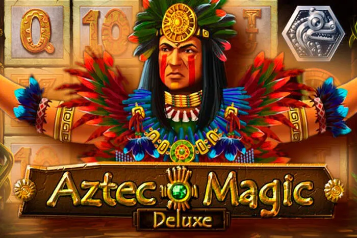 Featured online slot games available at top Italian casinos