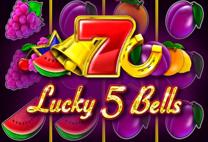 Immagine di una slot machine popolare in un casinò online italiano