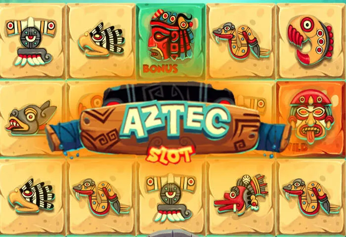 Immagine di una slot machine popolare in un casinò online italiano