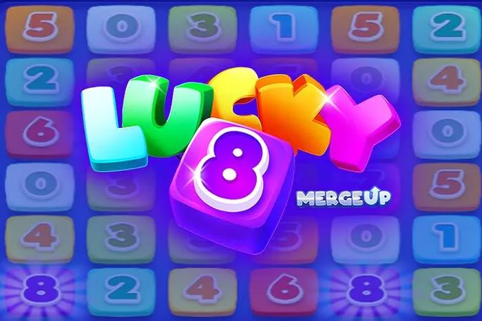 Máquina tragaperras con Bono De Seubet Casino: Ofertas y Promociones de Tiradas Gratis.