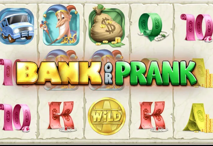 Immagine di una slot machine popolare in un casinò online italiano