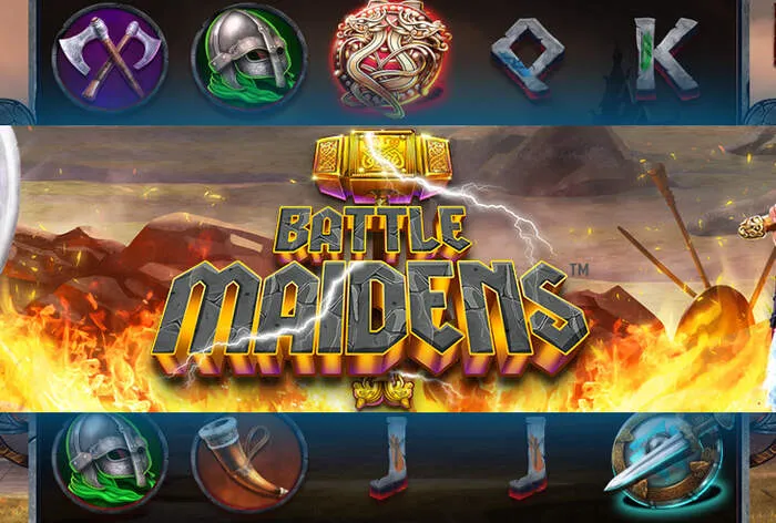Soporte 24/7 para clientes de Bono De Seubet Casino.