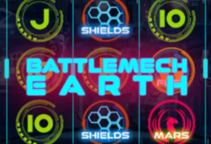 Exklusive Seubet Casino Bonus Promo-Codes sichern.
