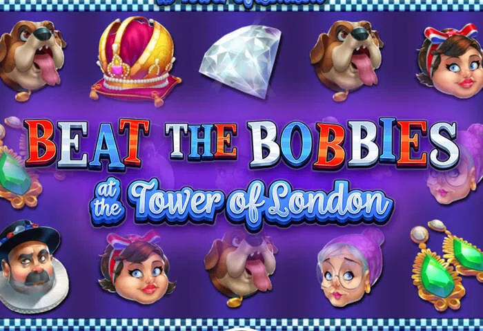 Explore popular Seubet Casino Games on desktop site