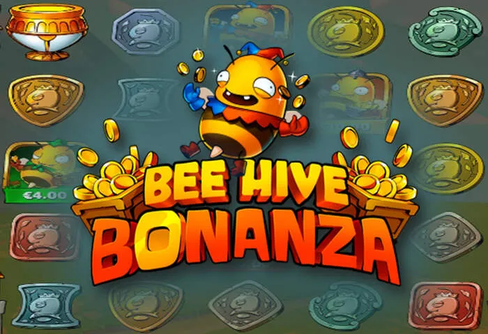 Vos identifiants de Connexion Bonus Seubet Casino