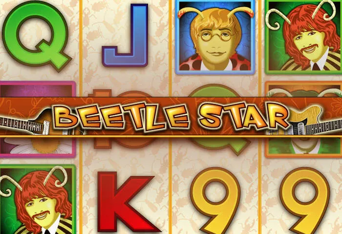 Écran de jeu de machine à sous populaire dans un casino en ligne italien