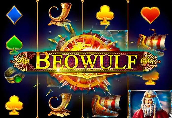 Leggi la Recensione Bonus Seubet Casino completa.