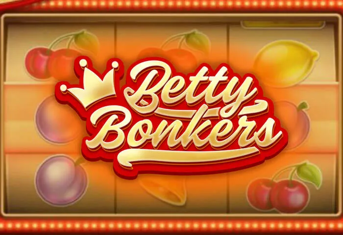 Processo Seubet Giochi da Casinò login rapido e facile.