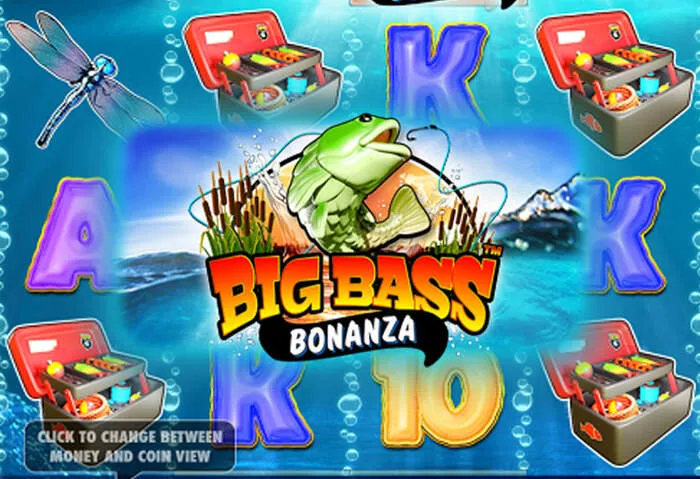 Spannender Seubet Casino Bonus Live Dealer Tisch.