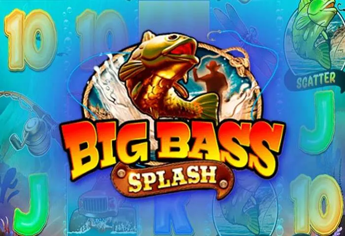 Top Italian no deposit casino bonuses for new players
