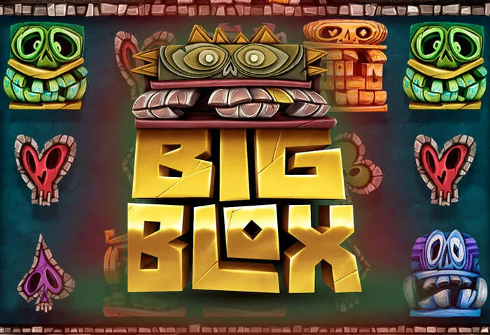 Glänzender Seubet Casino Bonus Spielautomat Jackpot.