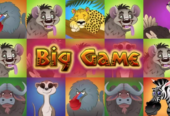 Gagnez gros avec les Seubet Jeux de Casino tours gratuits.