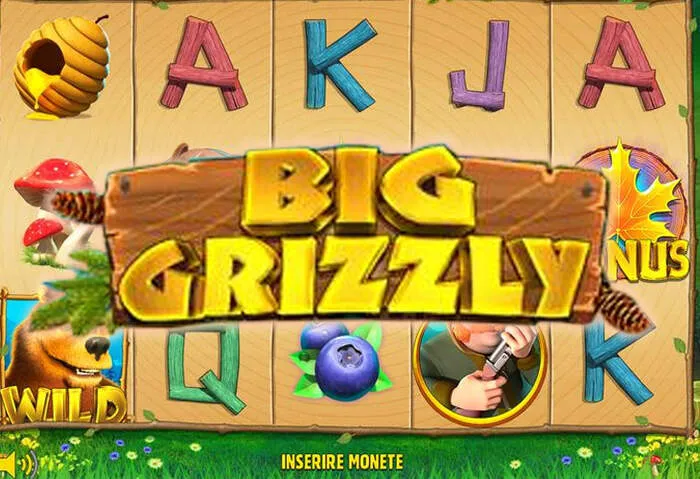 Code Sans Dépôt Bonus Seubet Casino exclusif ici