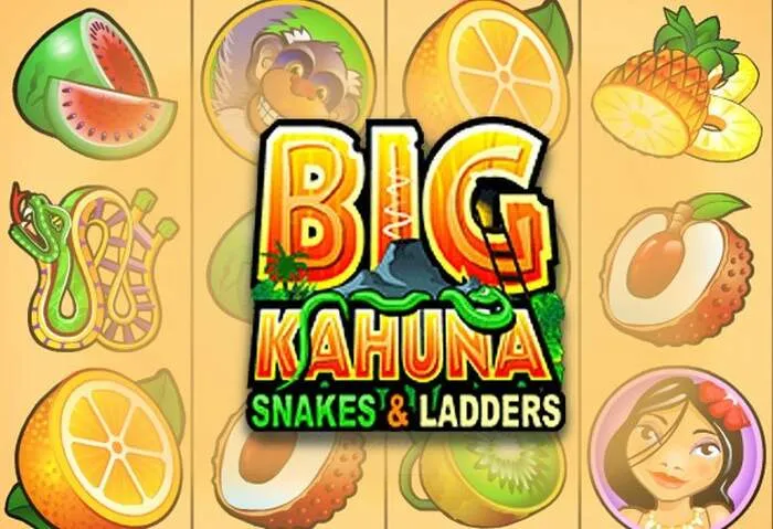 Canjea tu Código Promocional De Bono De Seubet Casino aquí.