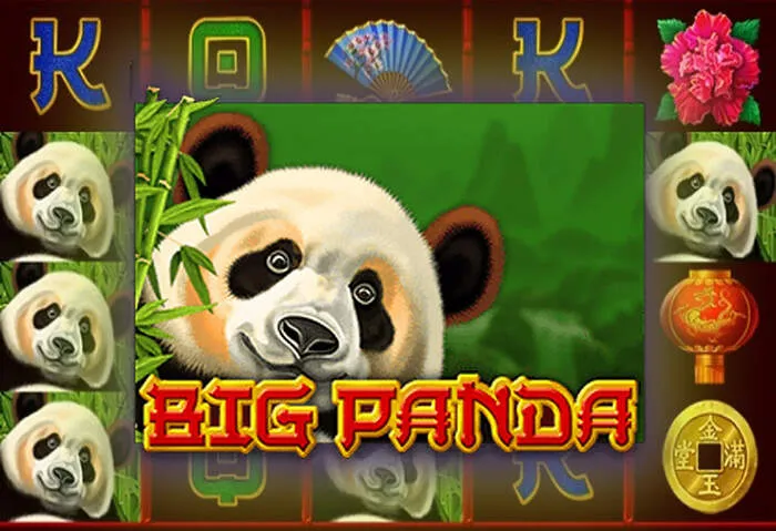Exciting Seubet Casino Bonus game library.