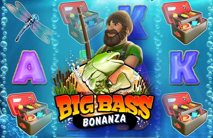 Lukrativer Einzahlungs-Seubet Casinospiele Bonus für mehr Spielguthaben.