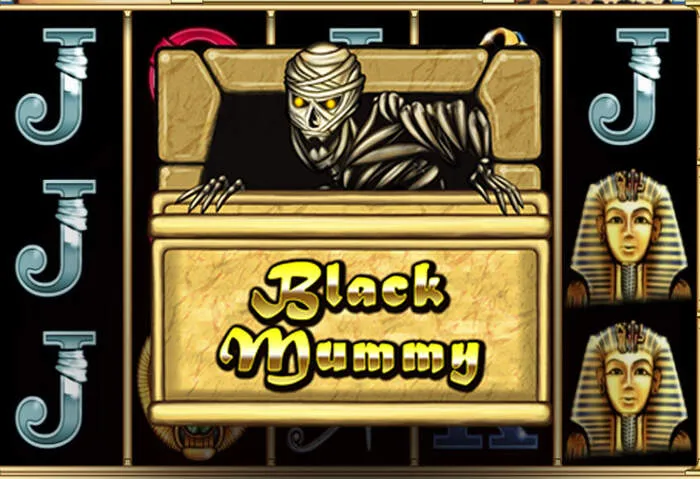 Classifica dei migliori casinò online di slot in Italia ADM