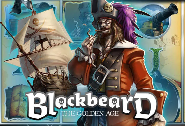 Fácil Seubet Juegos de Casino iniciar sesión en tu cuenta.