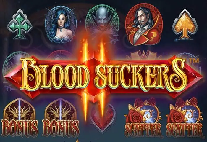Disfruta la emoción de Seubet Juegos de Casino.