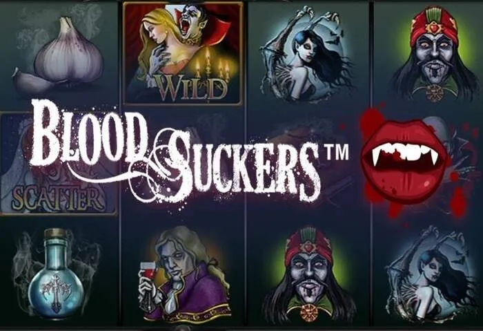 Get Seubet Casino Games free spins on new slots