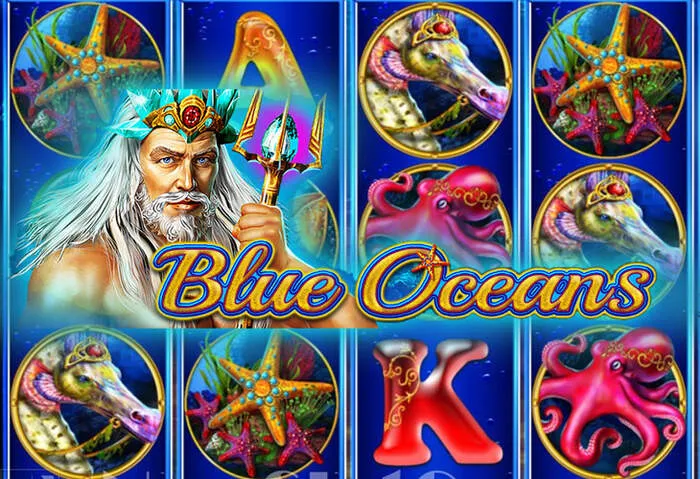 Claim exciting Seubet No Deposit Free Spins: Latest Offers 2026.