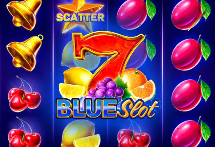 Sicher Online Spielautomaten in Italien finden