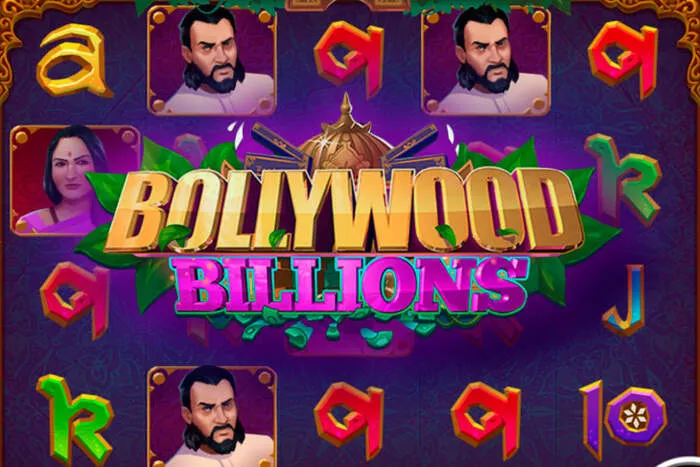 Meilleurs bonus de bienvenue de casino en ligne italien
