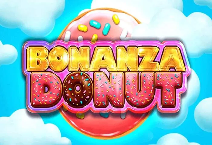 Assistenza clienti Seubet Giochi da Casinò 24/7 disponibile.