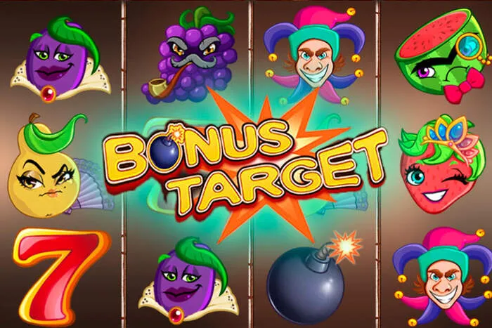 Top online slot machine casinos in Italy with best games