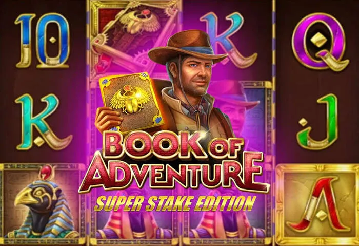 Exklusive Seubet Casinospiele Freispiele für beliebte Slots.