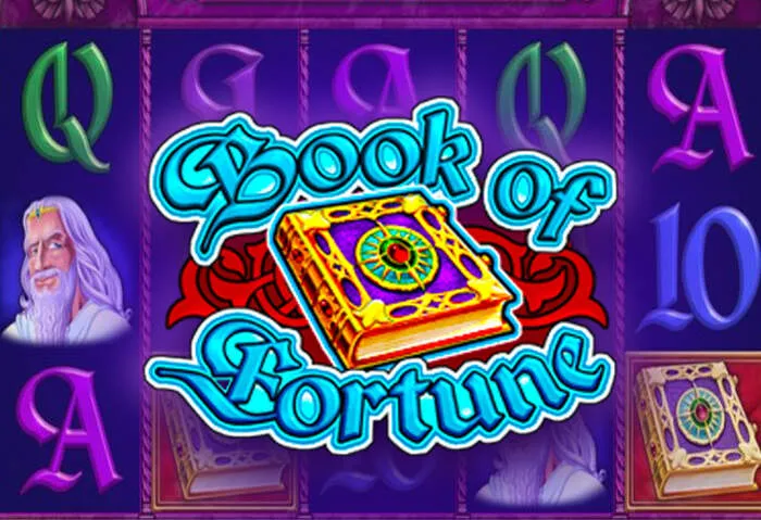 Confía en la Reseña De Bono De Seubet Casino experta.