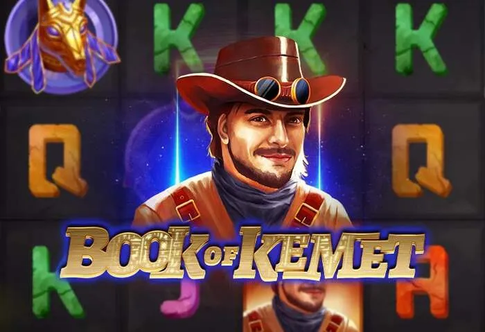 Secure Seubet Casino Games login access for members